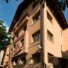 Pensiune Ambient Brasov Romania - Elegant B&B